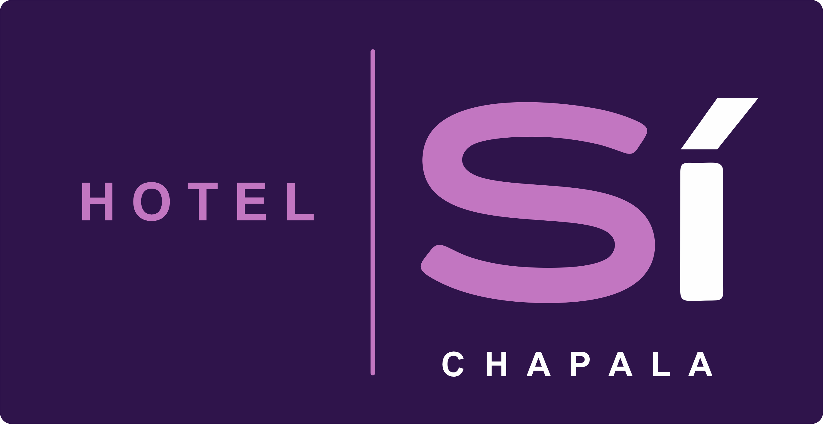 Hotel SÍ Chapala