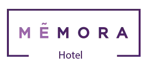Mêmora Hotel